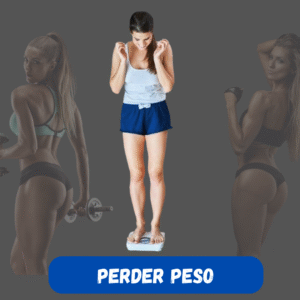 TREINER6